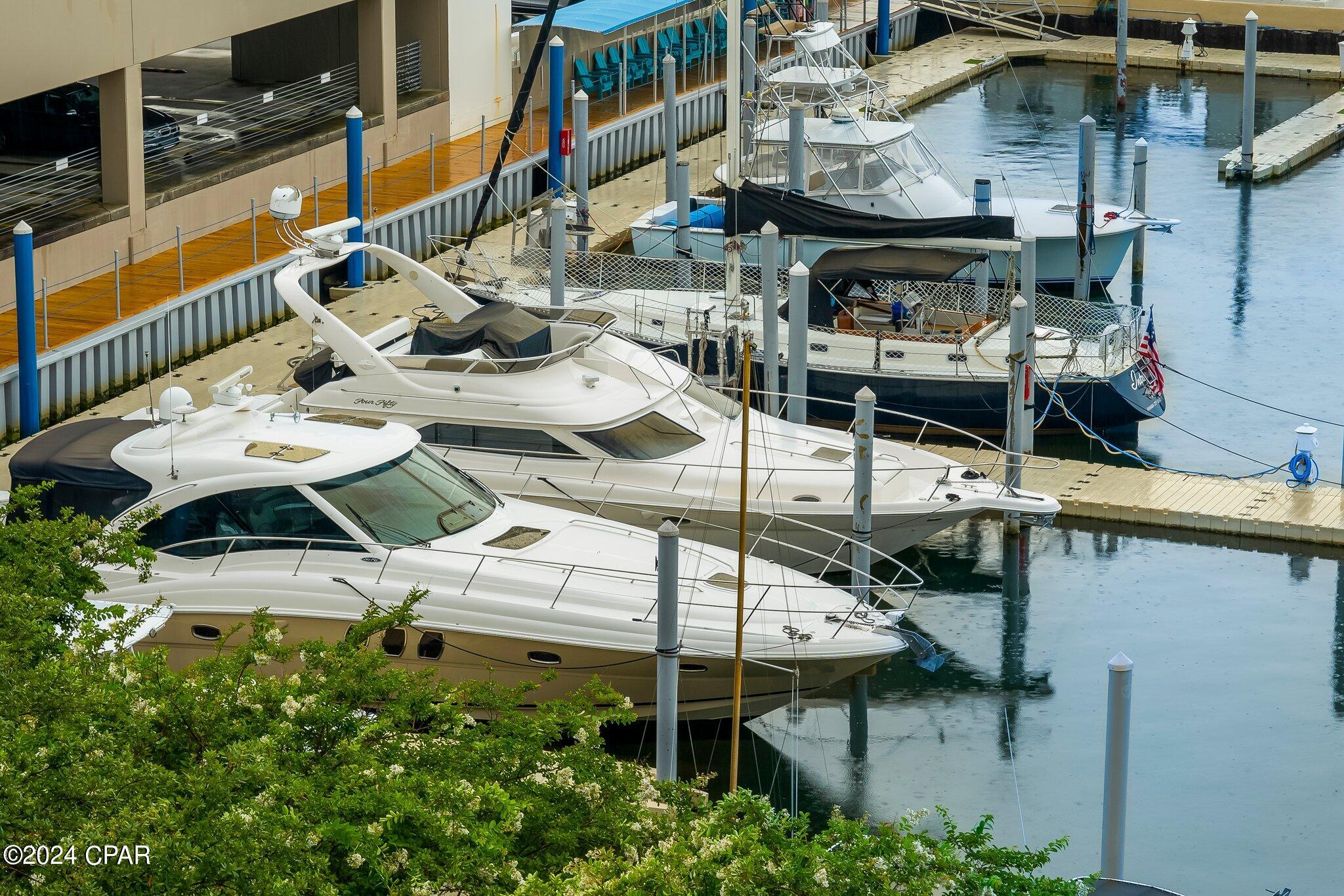 Image 45 For 6422 Hwy 98  501