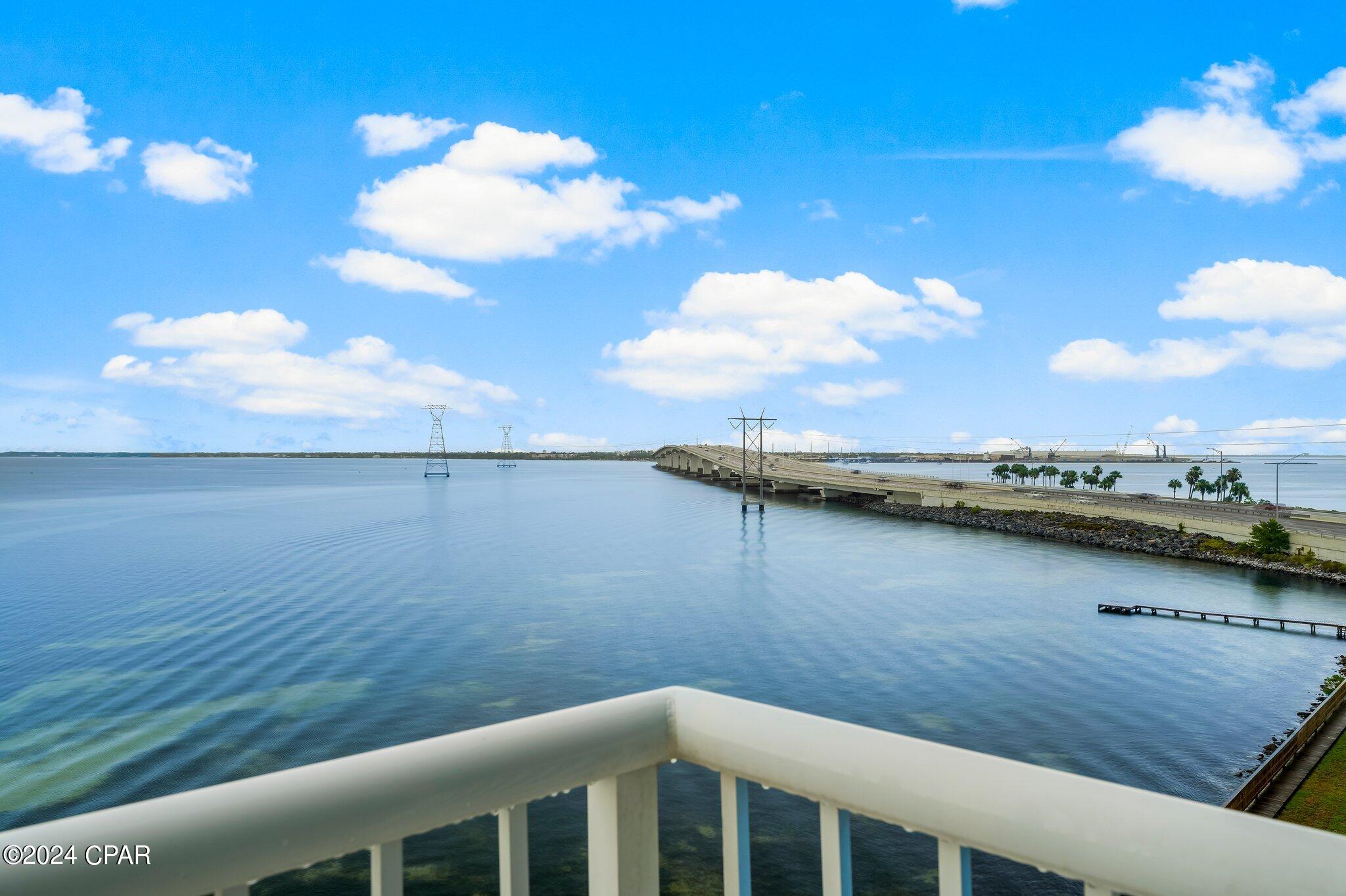 Image 46 For 6422 Hwy 98  501