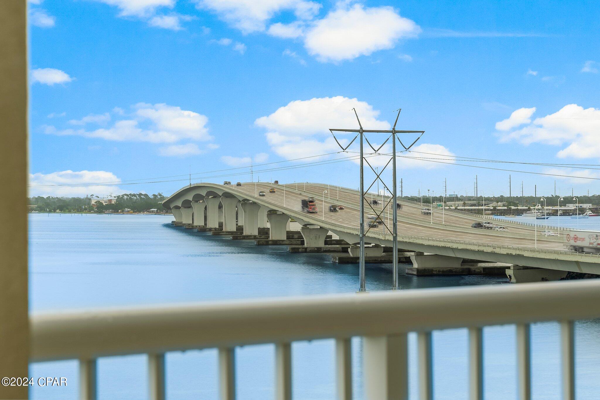 Image 47 For 6422 Hwy 98  501