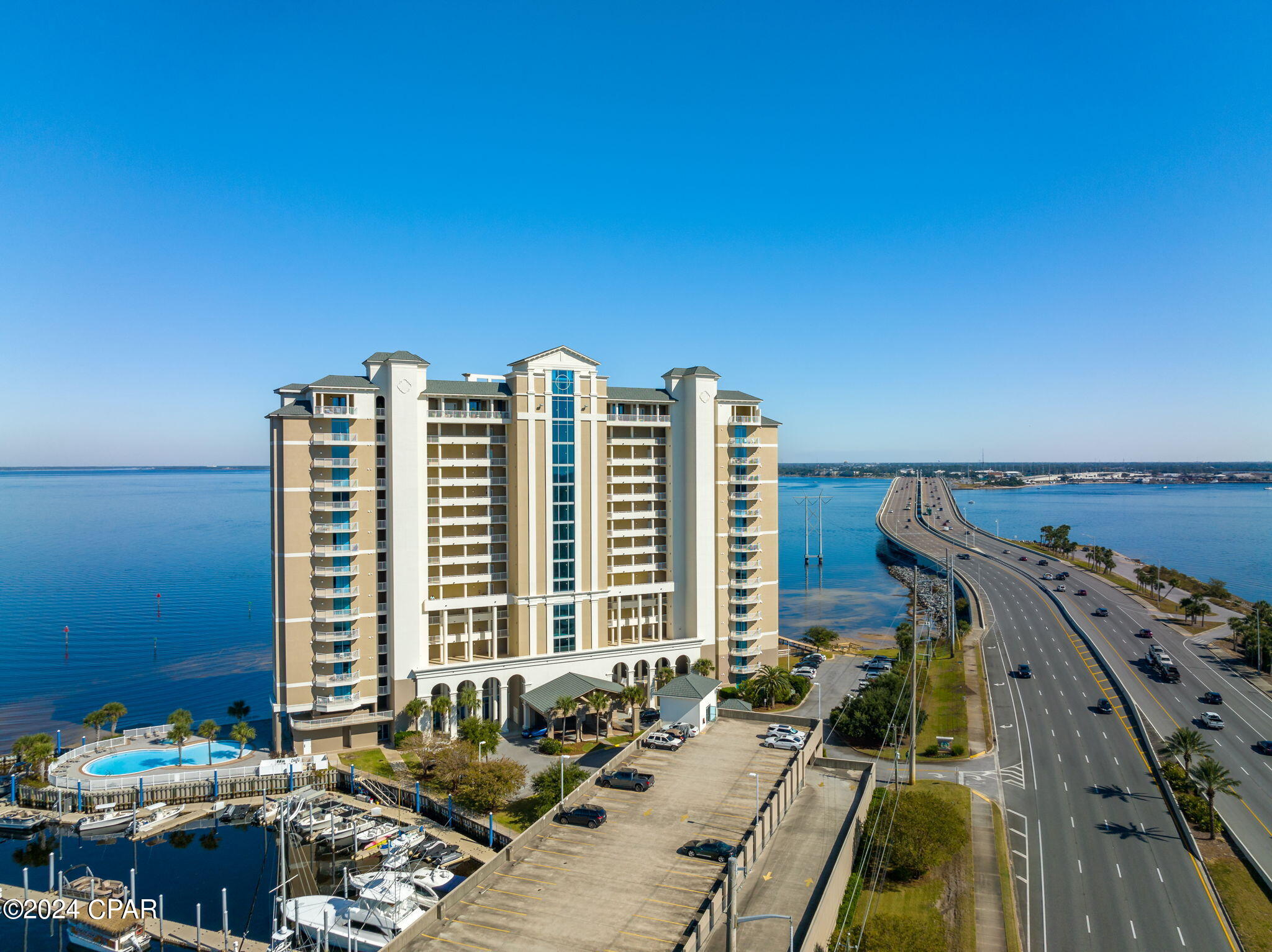 Image 50 For 6422 Hwy 98  501