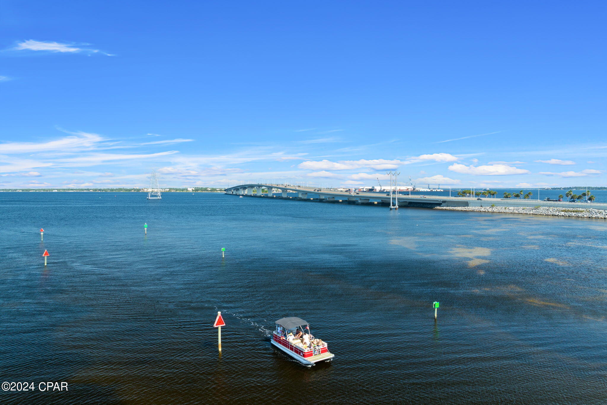 Image 54 For 6422 Hwy 98  501