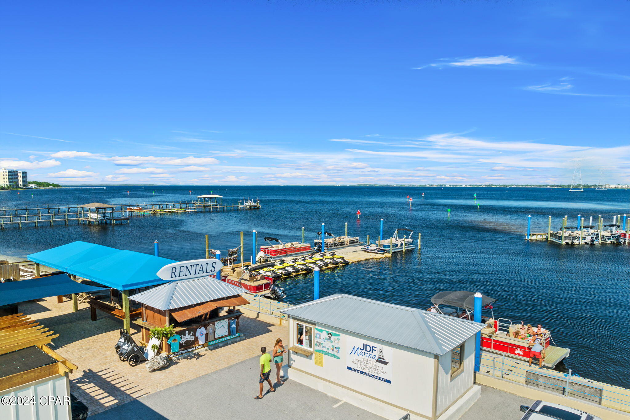 Image 55 For 6422 Hwy 98  501