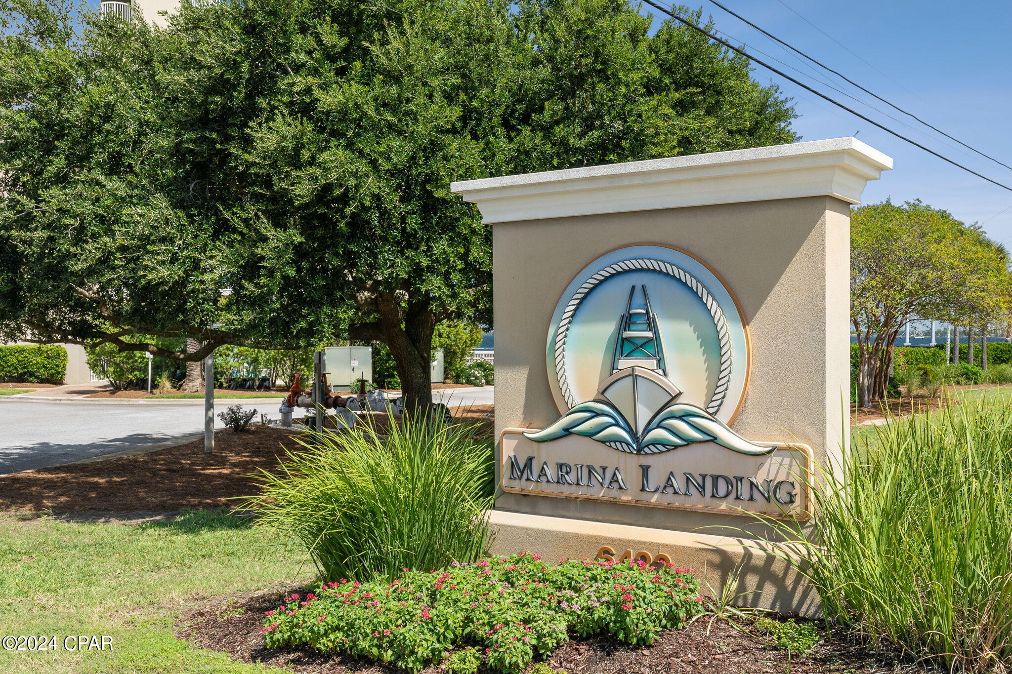 Image 56 For 6422 Hwy 98  501