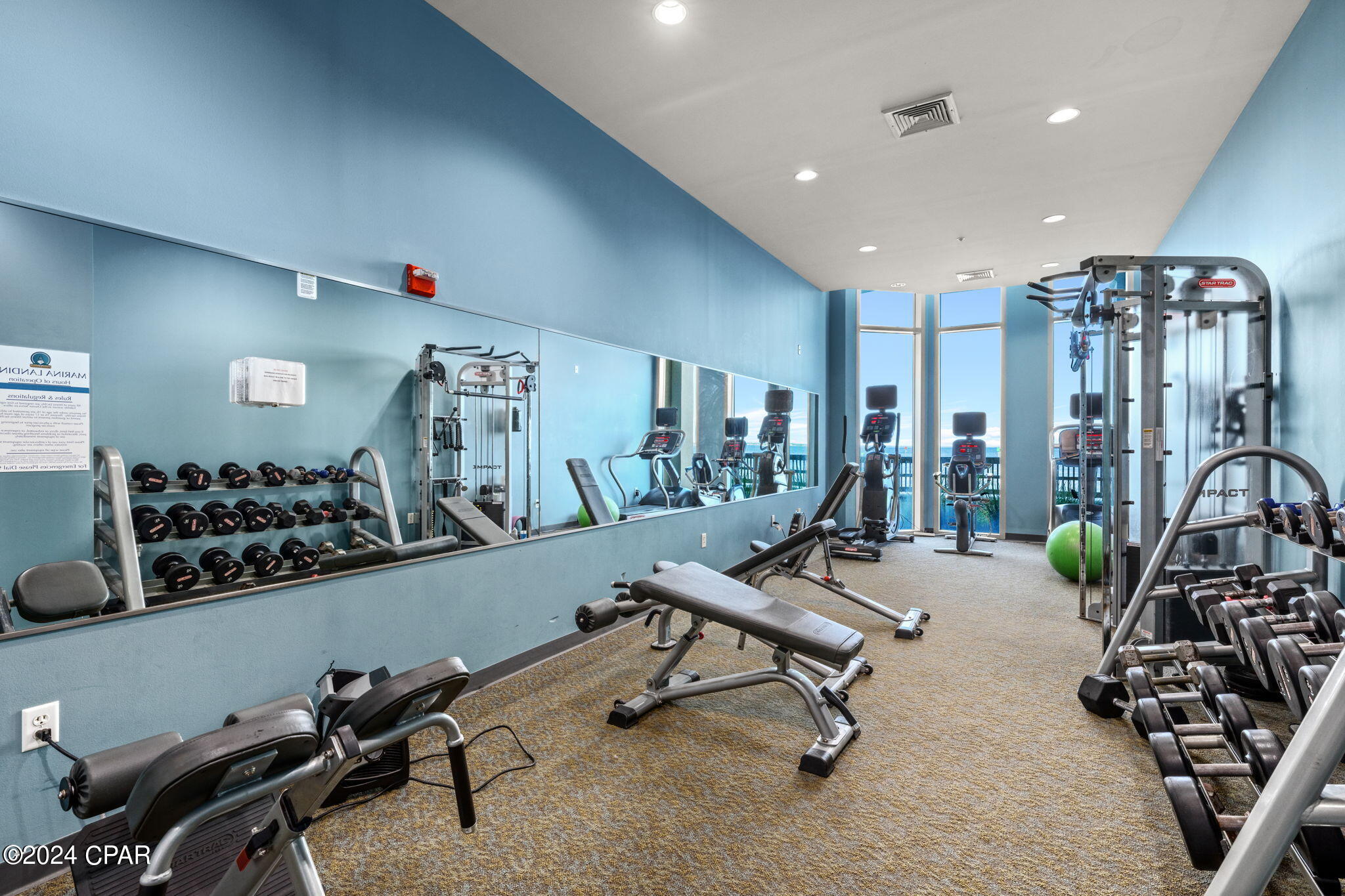 Image 58 For 6422 Hwy 98  501