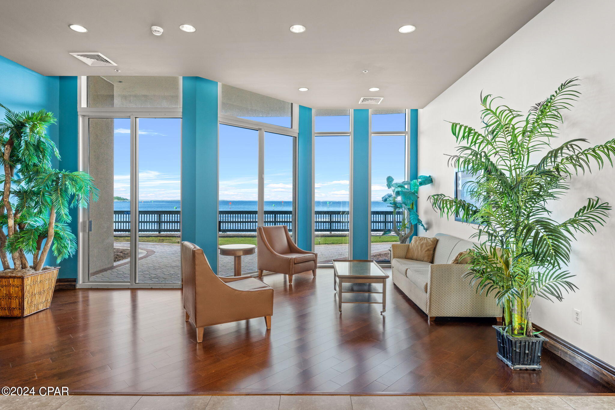 Image 59 For 6422 Hwy 98  501