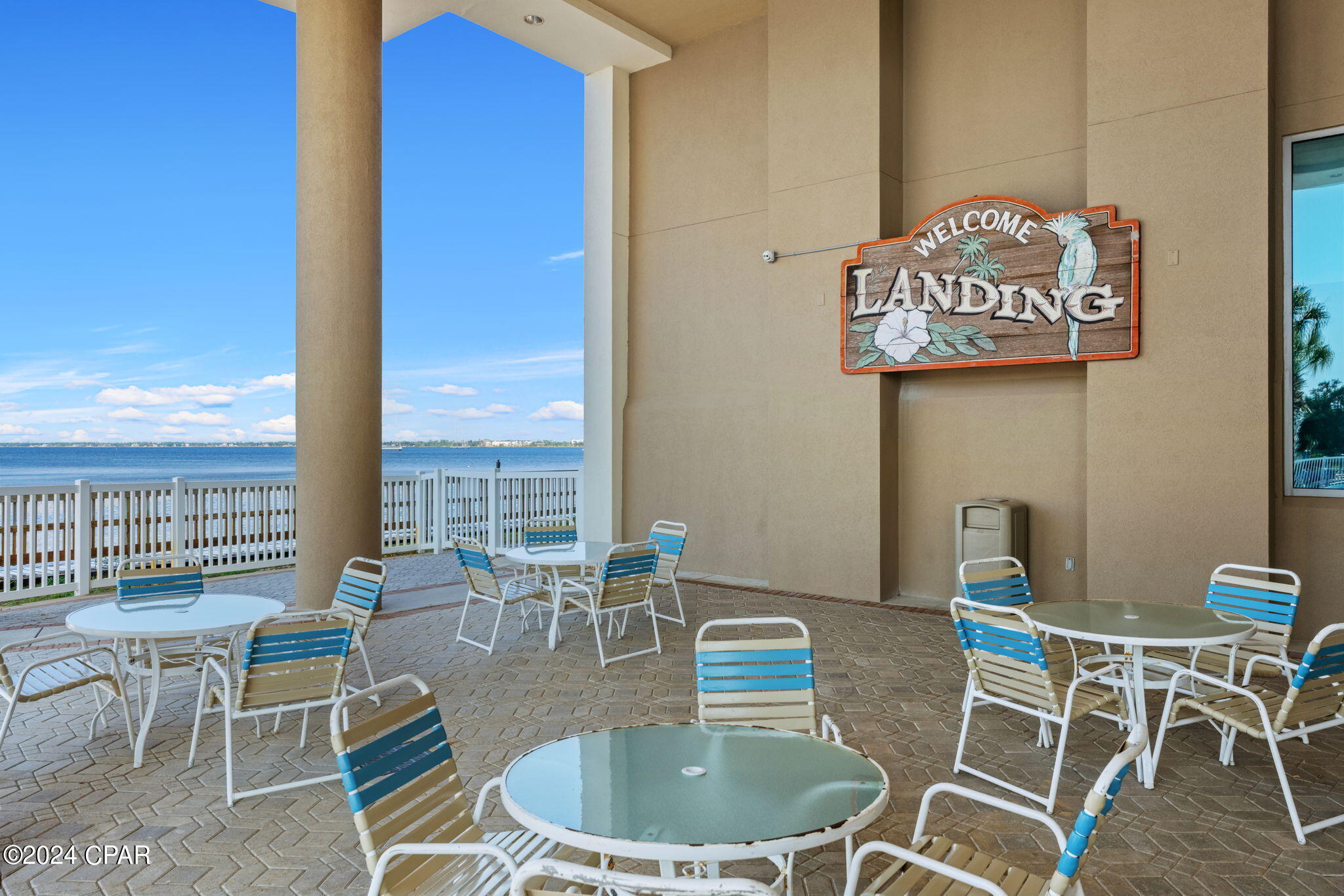 Image 62 For 6422 Hwy 98  501