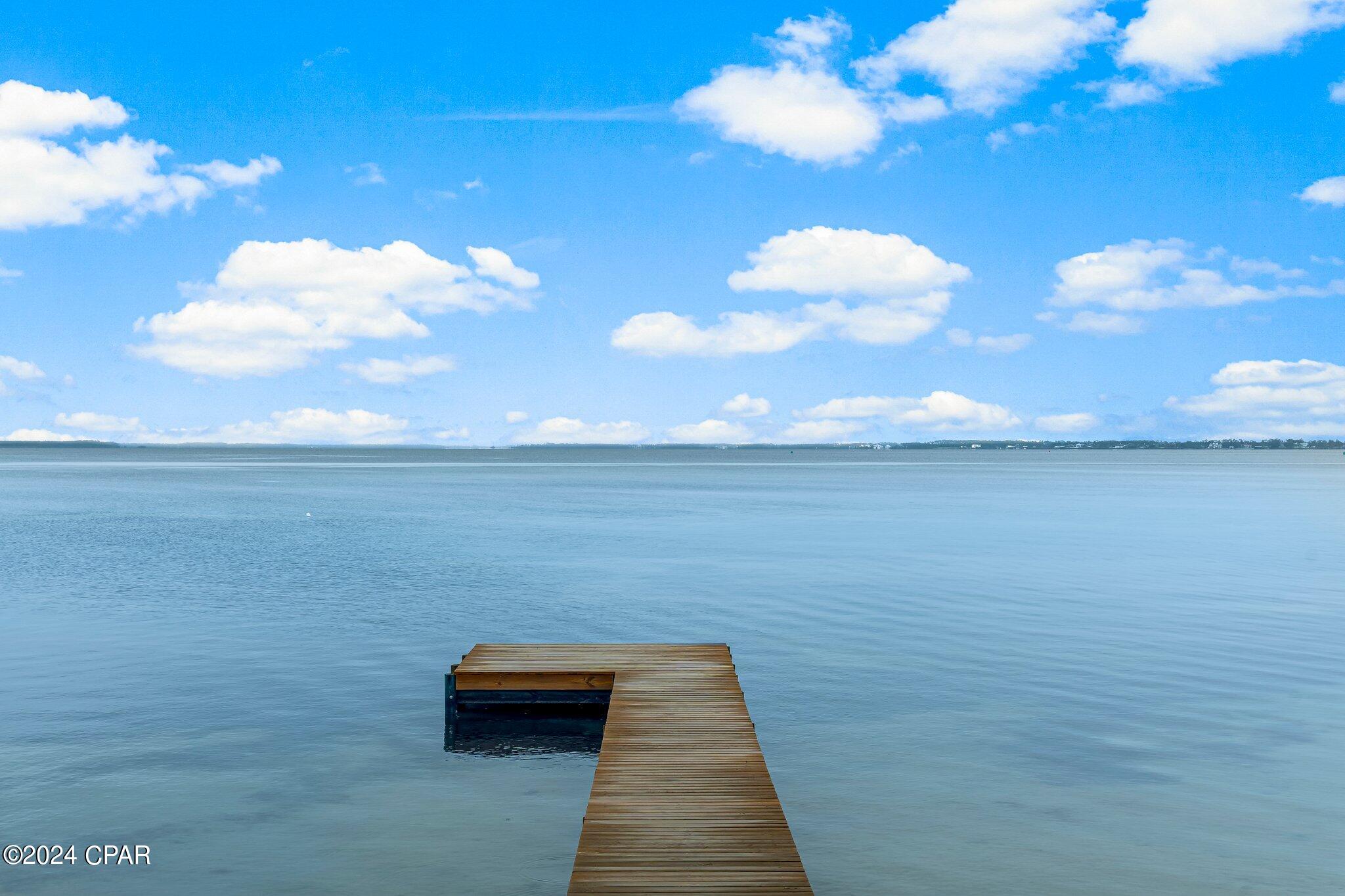 Image 64 For 6422 Hwy 98  501