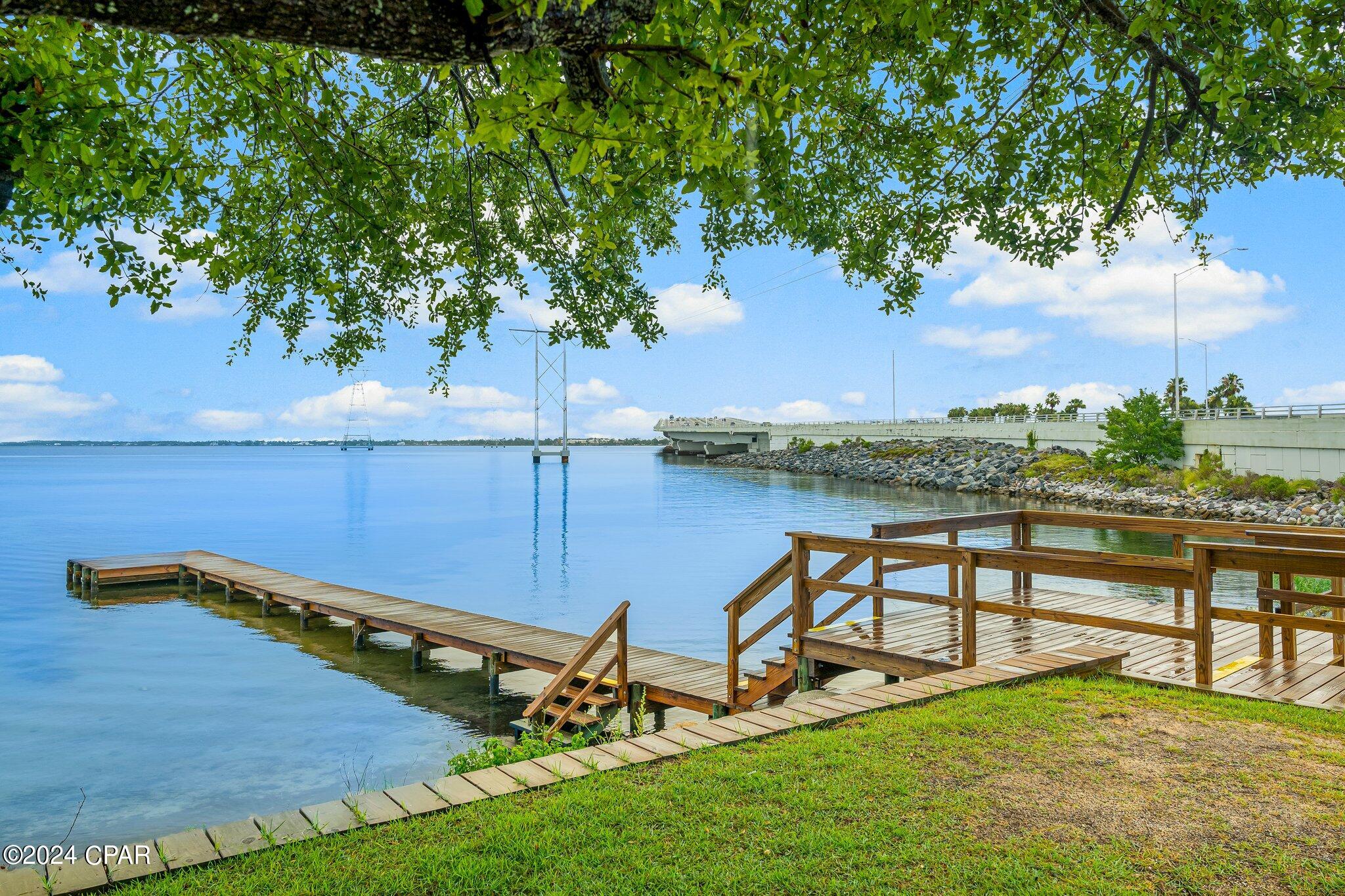 Image 65 For 6422 Hwy 98  501