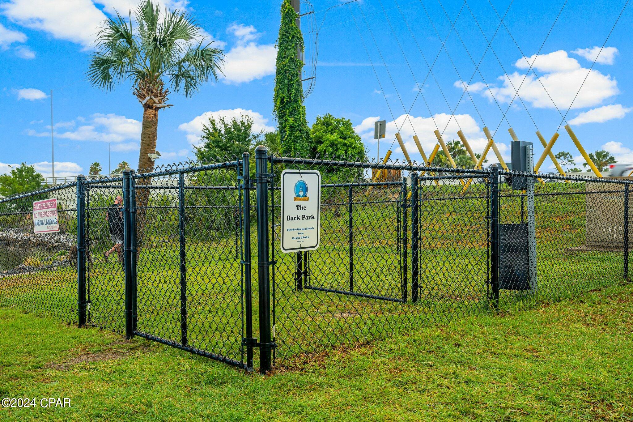 Image 66 For 6422 Hwy 98  501