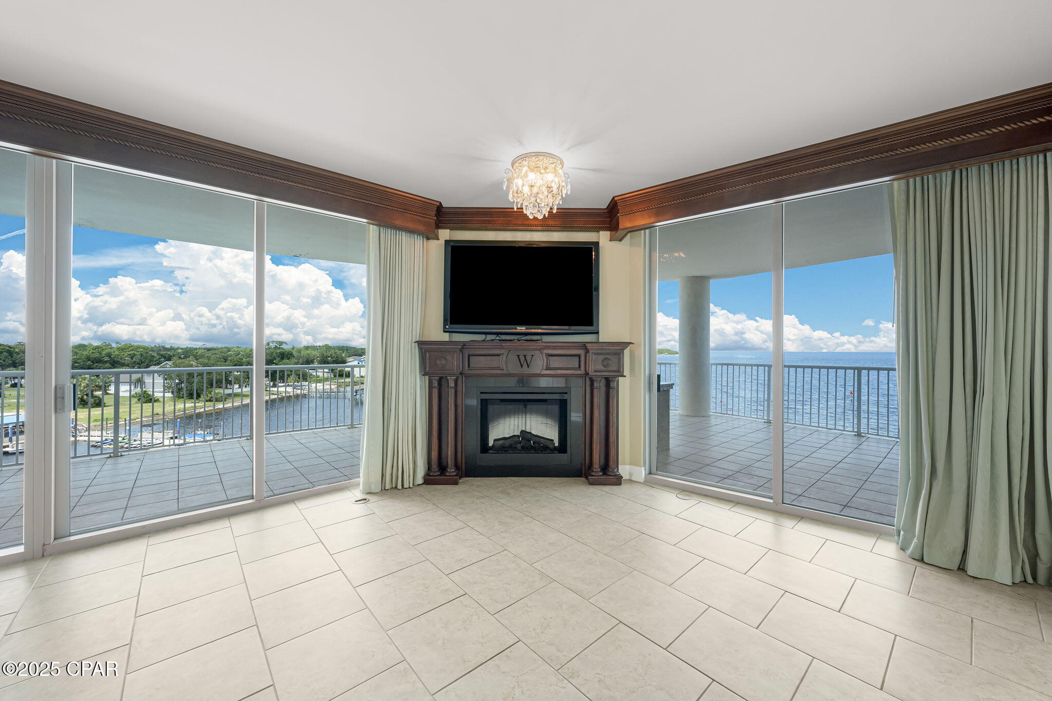 Image 7 For 6422 Hwy 98  501