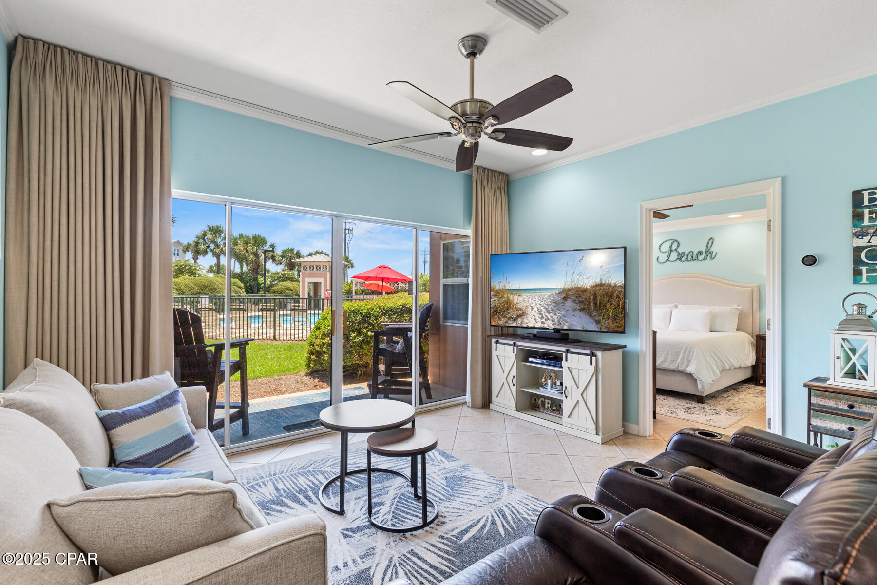 Details for 1952 Scenic Gulf Drive Unit 106, Miramar Beach, FL 32550