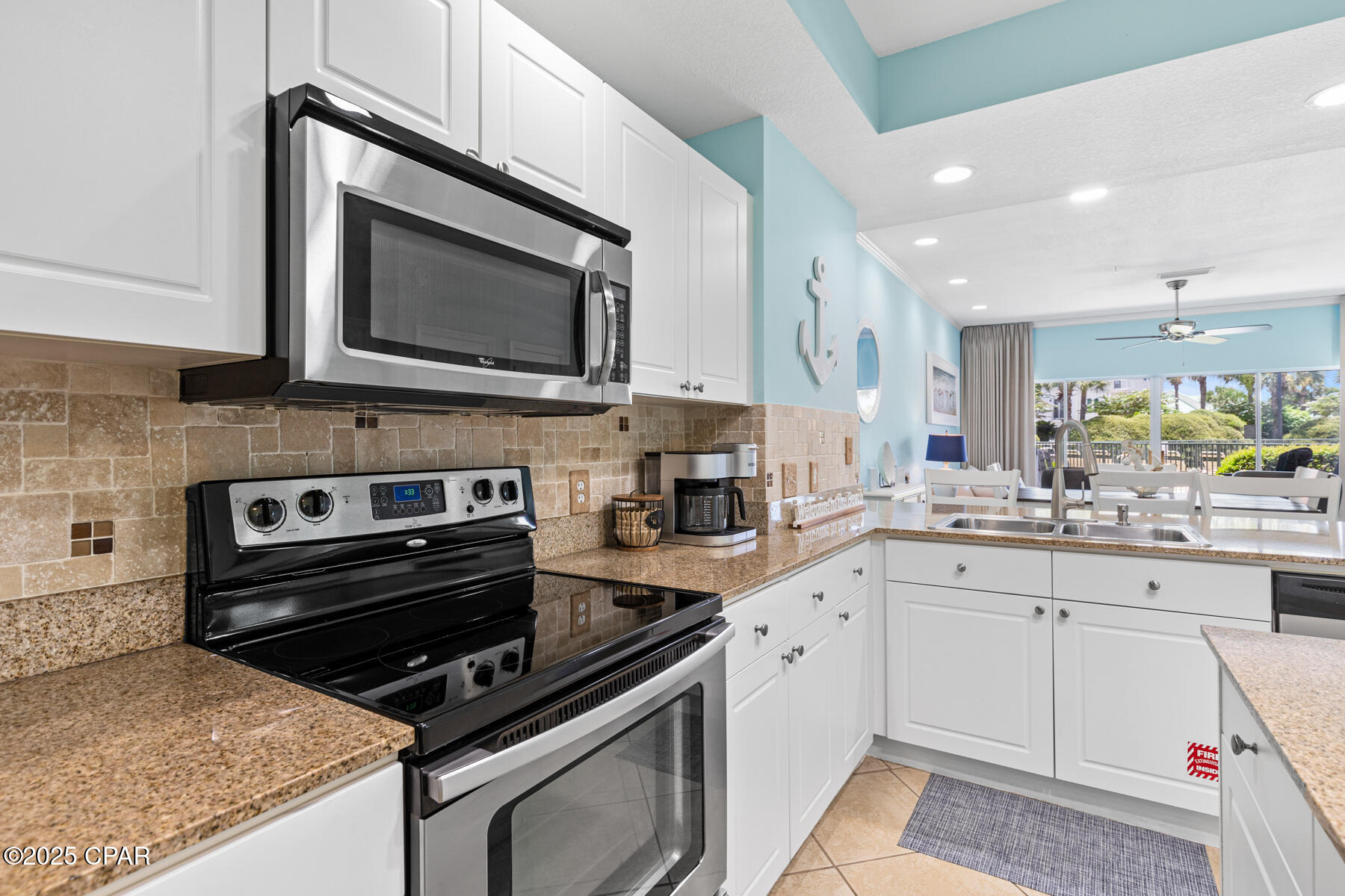 Image 10 For 1952 Scenic Gulf Drive Unit 106