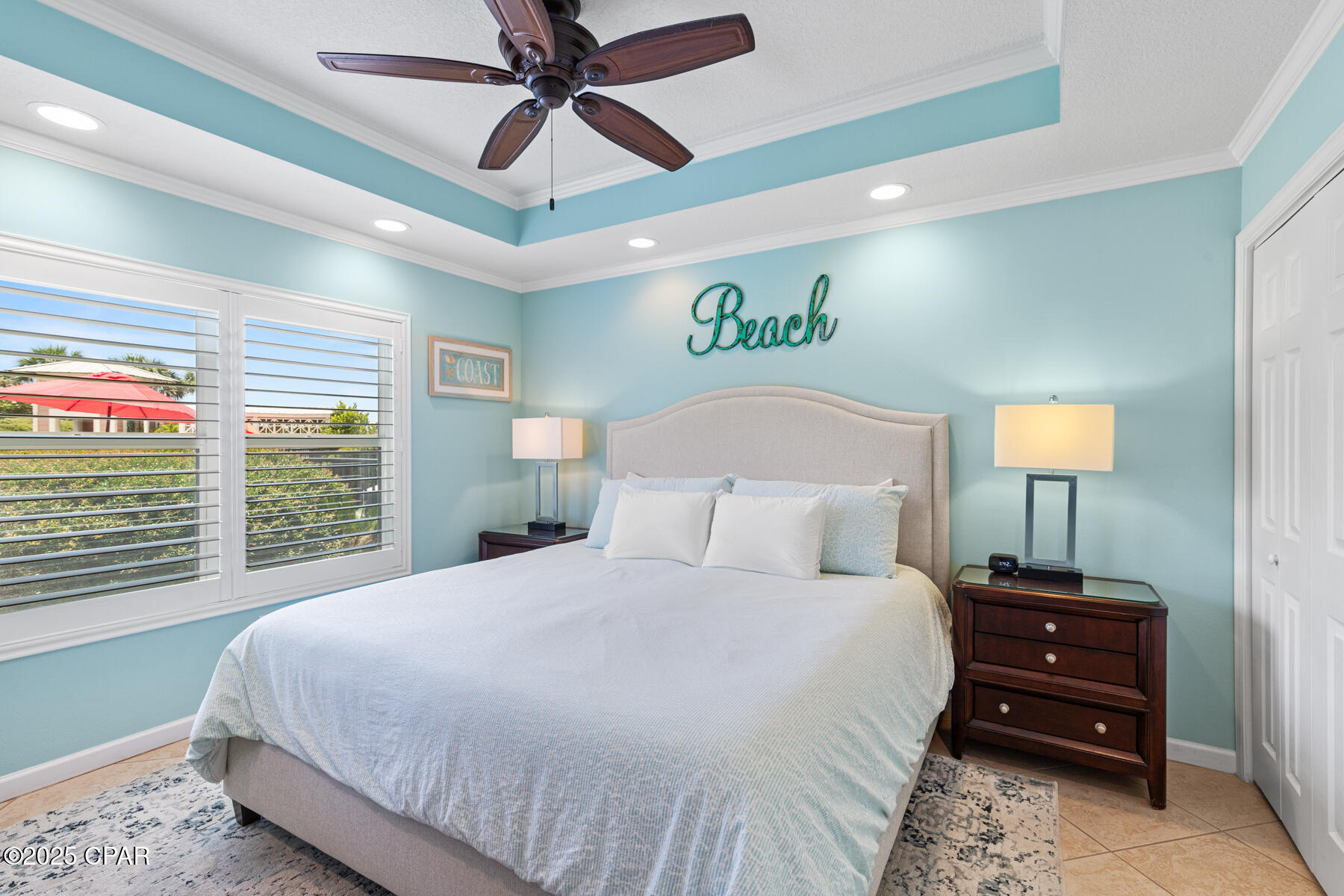 Image 12 For 1952 Scenic Gulf Drive Unit 106