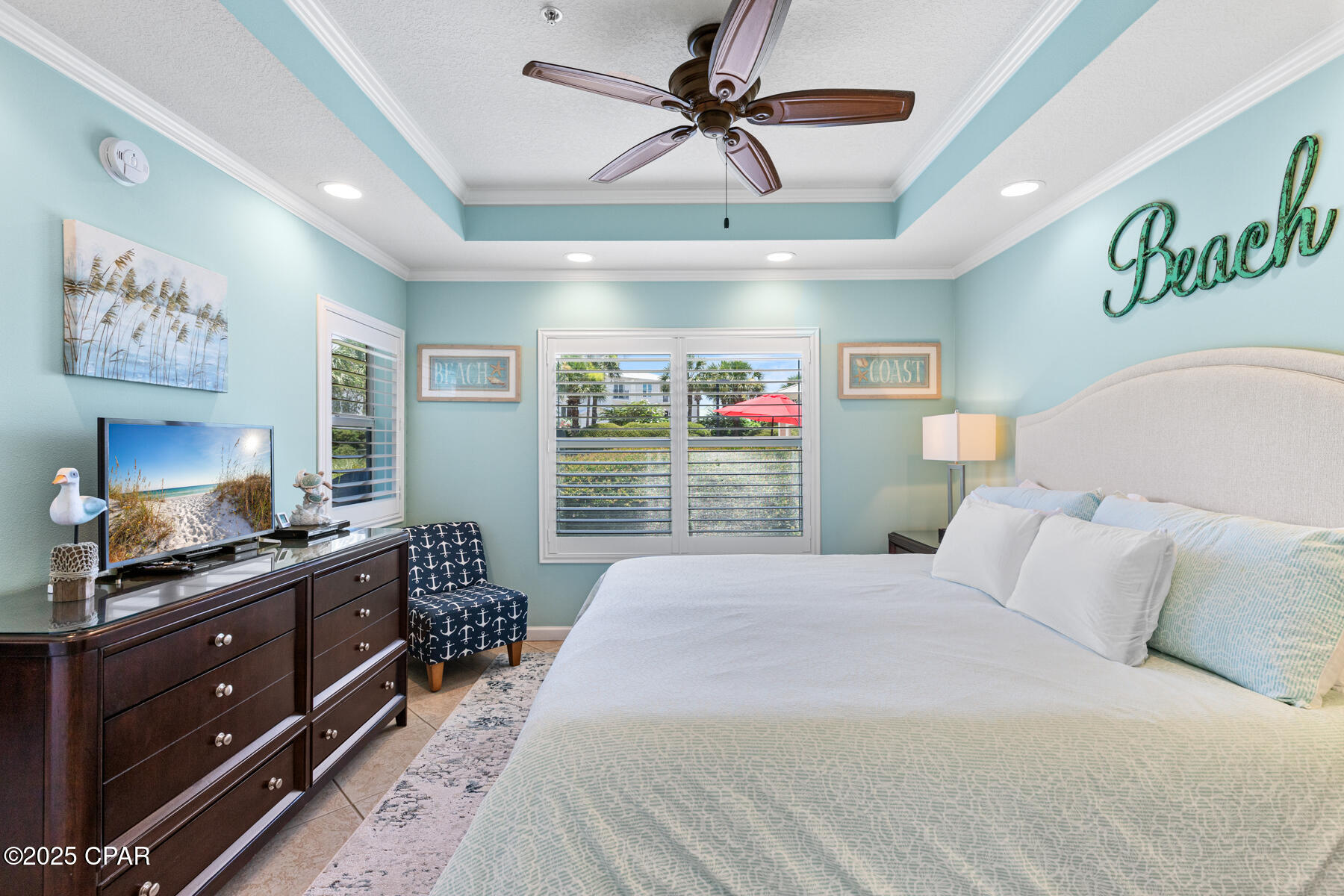 Image 13 For 1952 Scenic Gulf Drive Unit 106