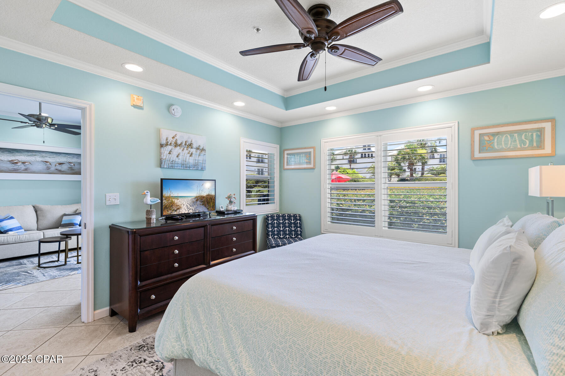 Image 14 For 1952 Scenic Gulf Drive Unit 106