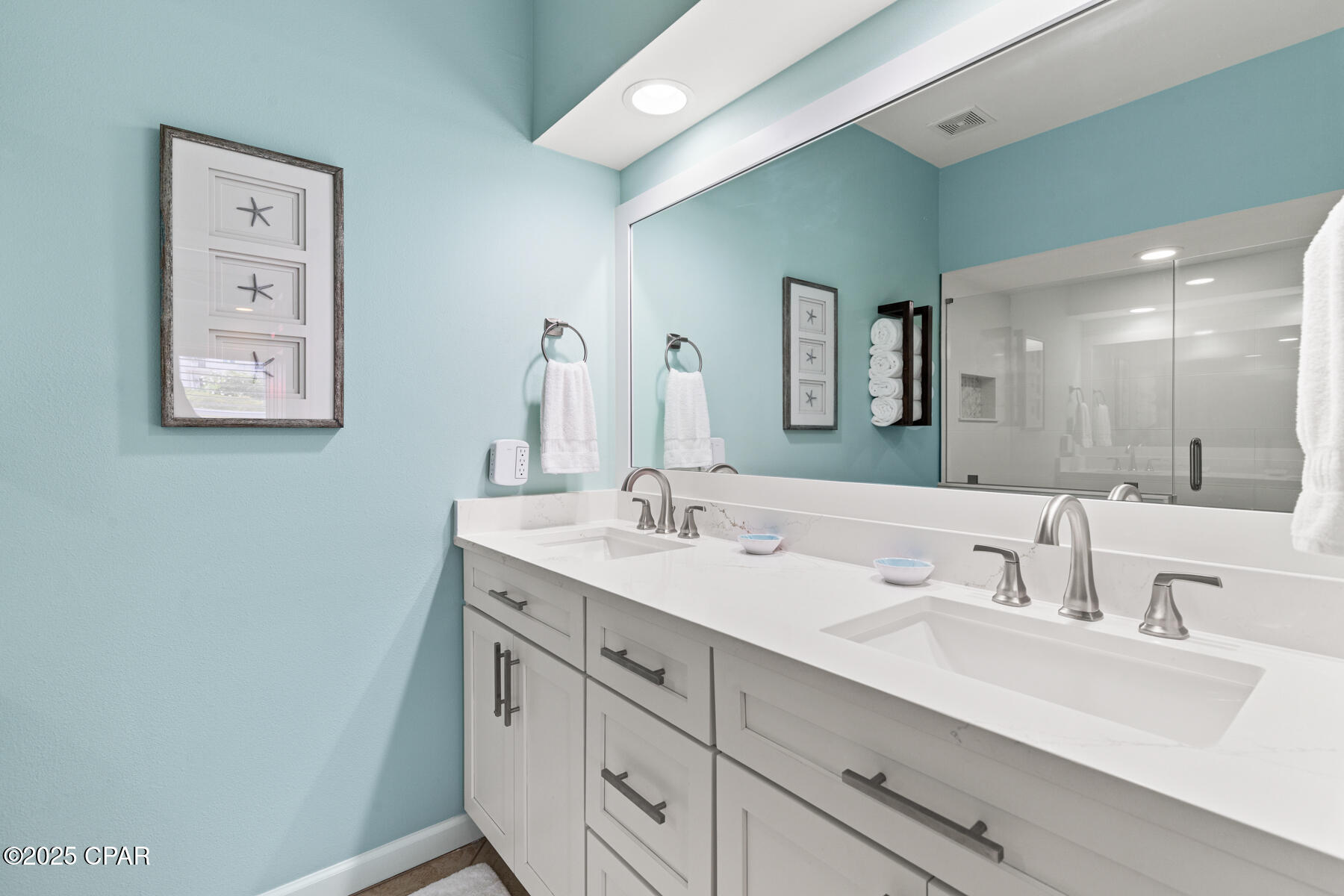 Image 15 For 1952 Scenic Gulf Drive Unit 106