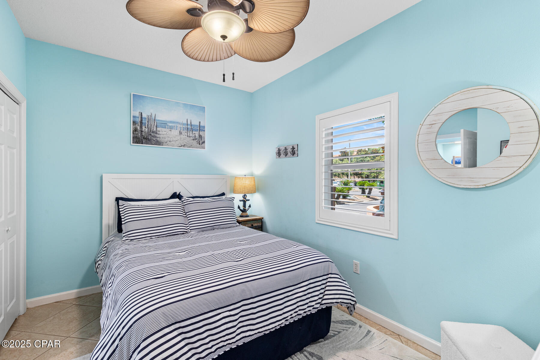 Image 17 For 1952 Scenic Gulf Drive Unit 106