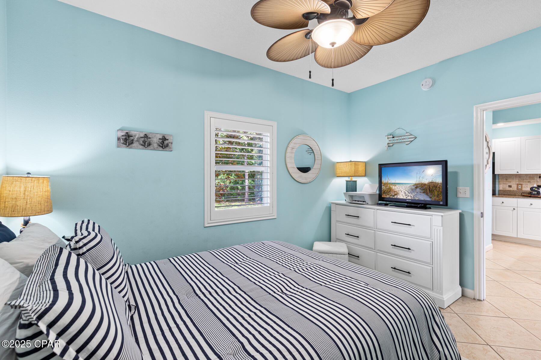 Image 18 For 1952 Scenic Gulf Drive Unit 106