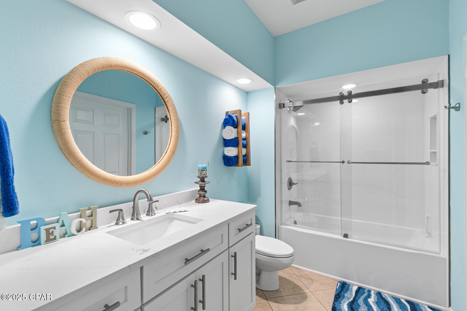 Image 19 For 1952 Scenic Gulf Drive Unit 106