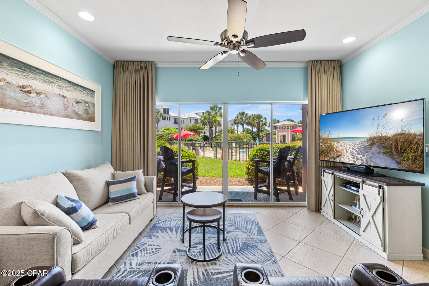 Image 2 For 1952 Scenic Gulf Drive Unit 106