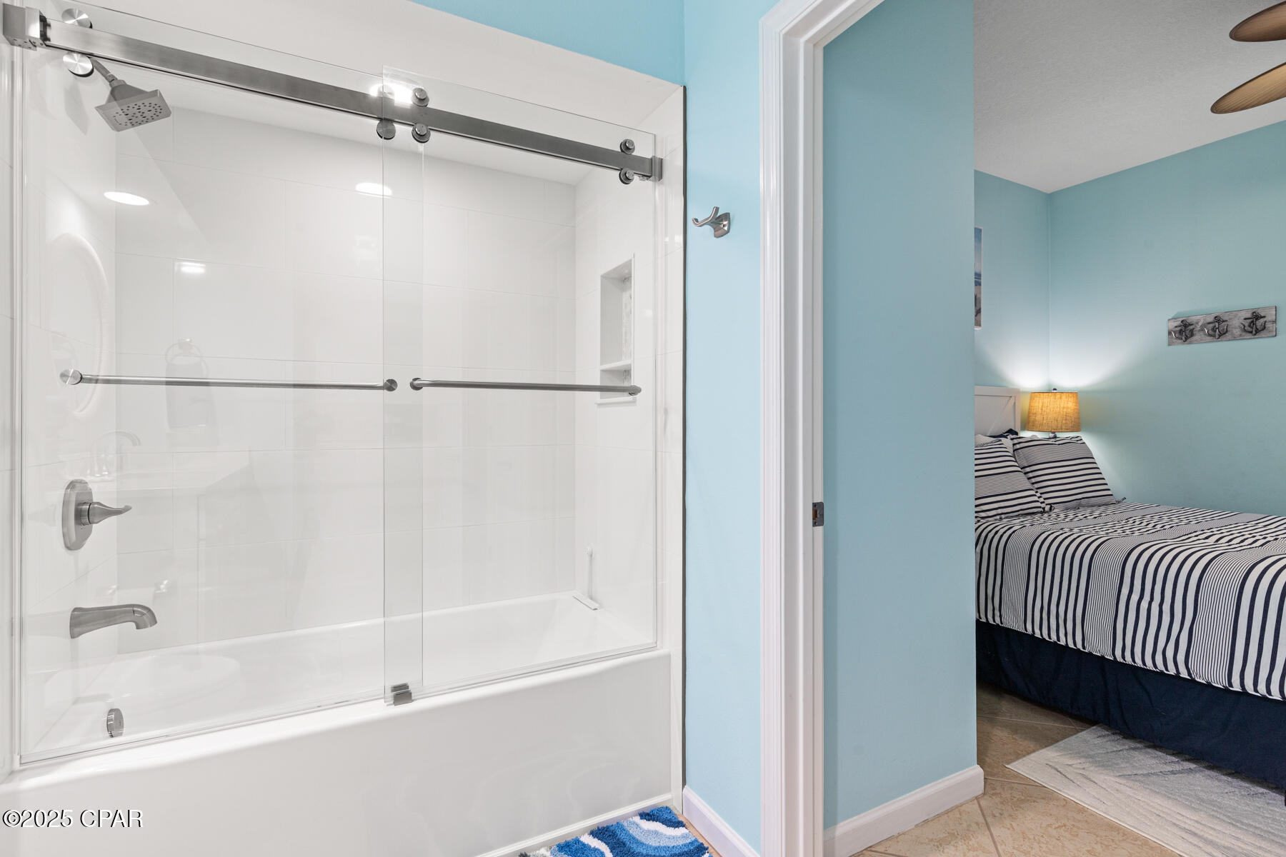 Image 20 For 1952 Scenic Gulf Drive Unit 106