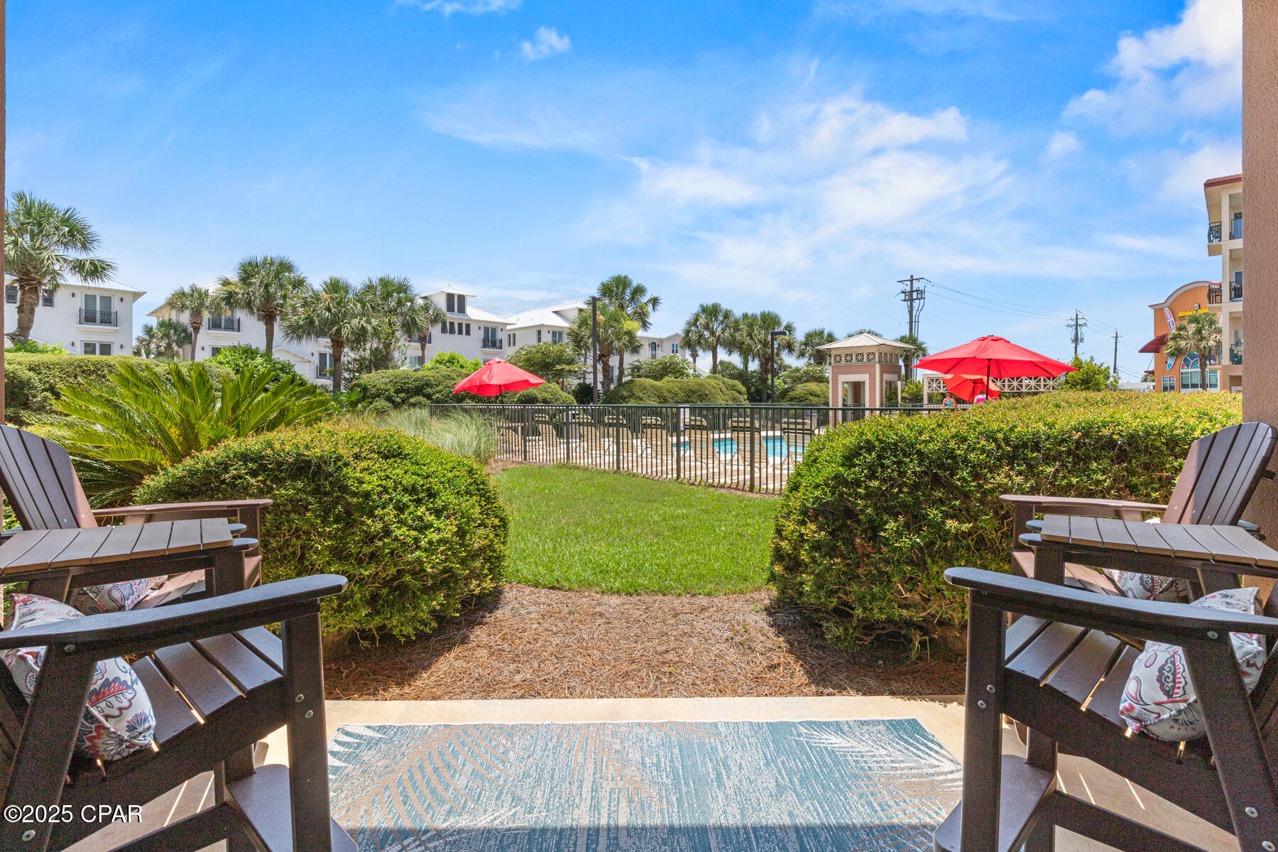 Image 21 For 1952 Scenic Gulf Drive Unit 106