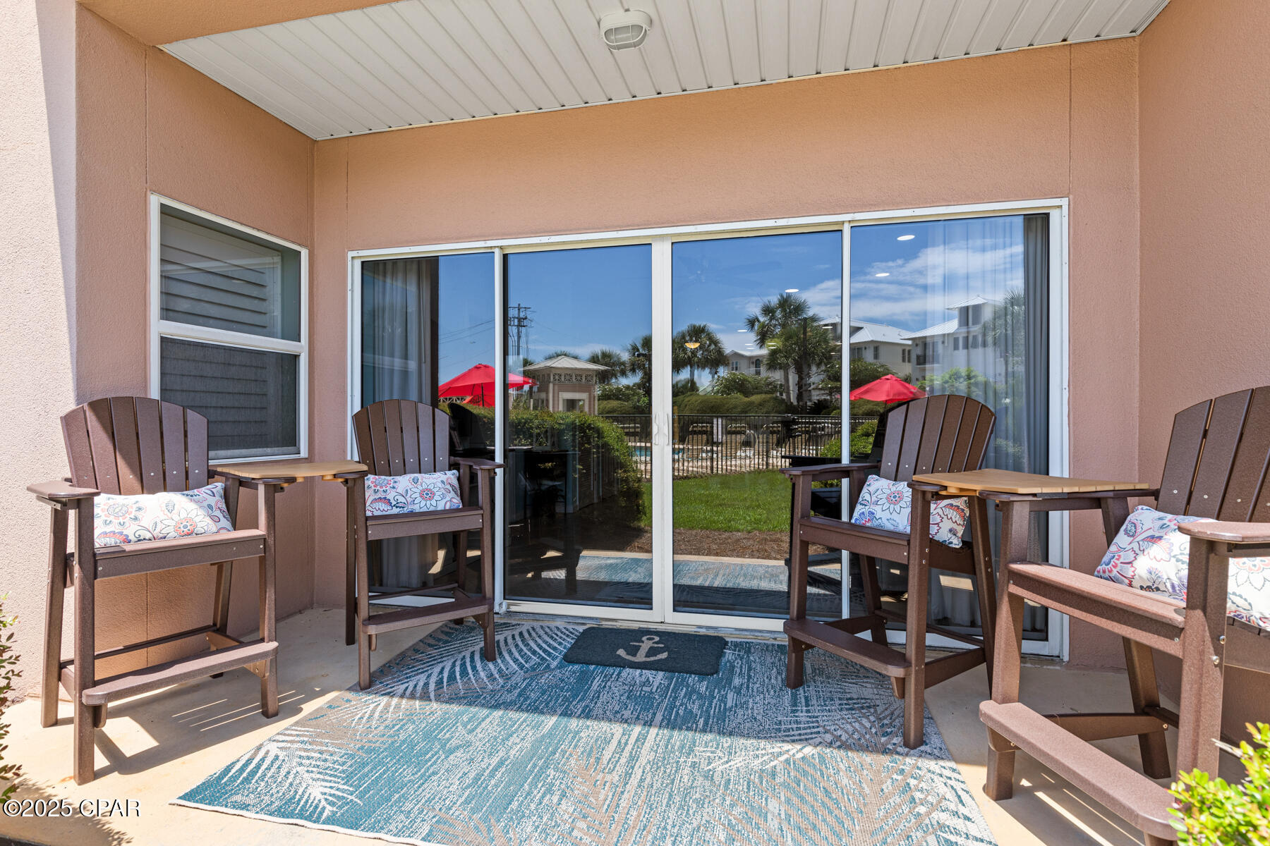 Image 22 For 1952 Scenic Gulf Drive Unit 106