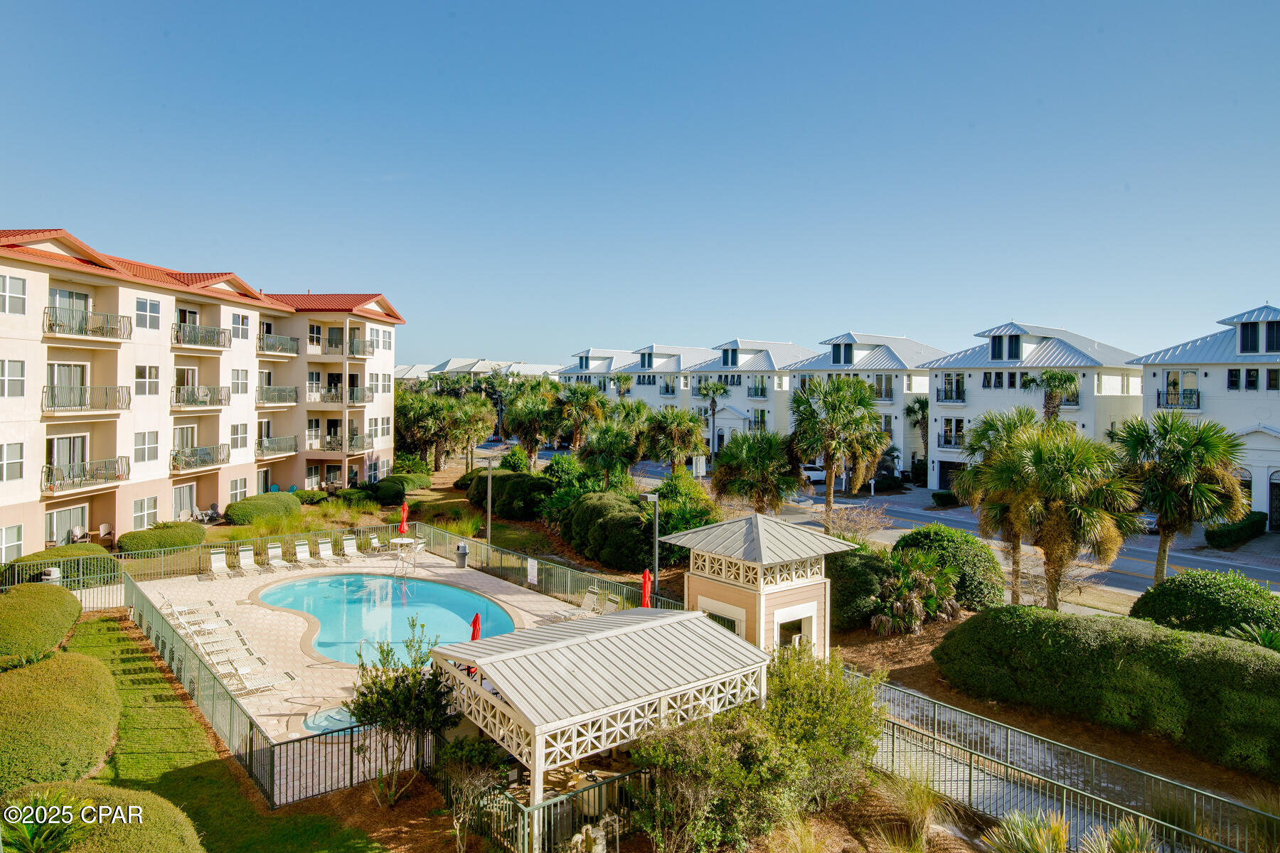 Image 24 For 1952 Scenic Gulf Drive Unit 106