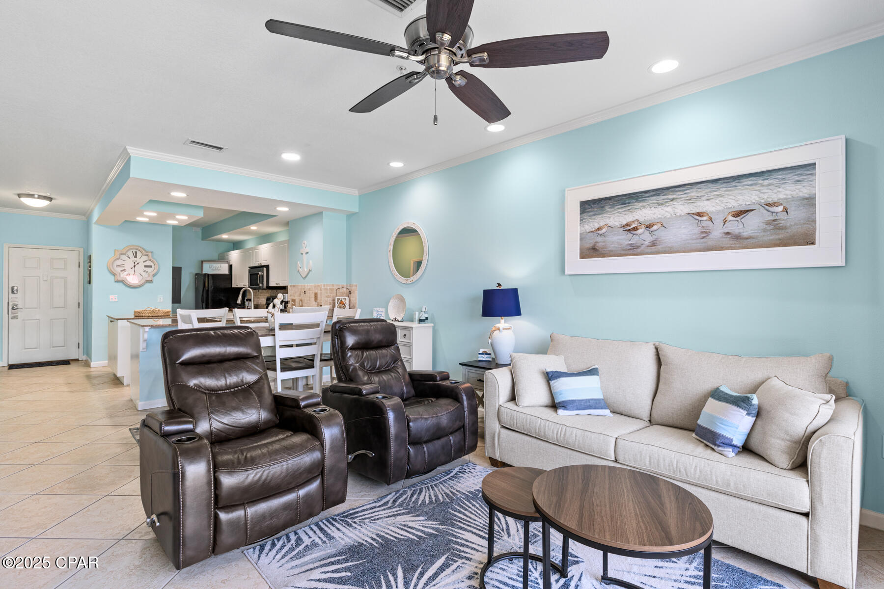 Image 3 For 1952 Scenic Gulf Drive Unit 106