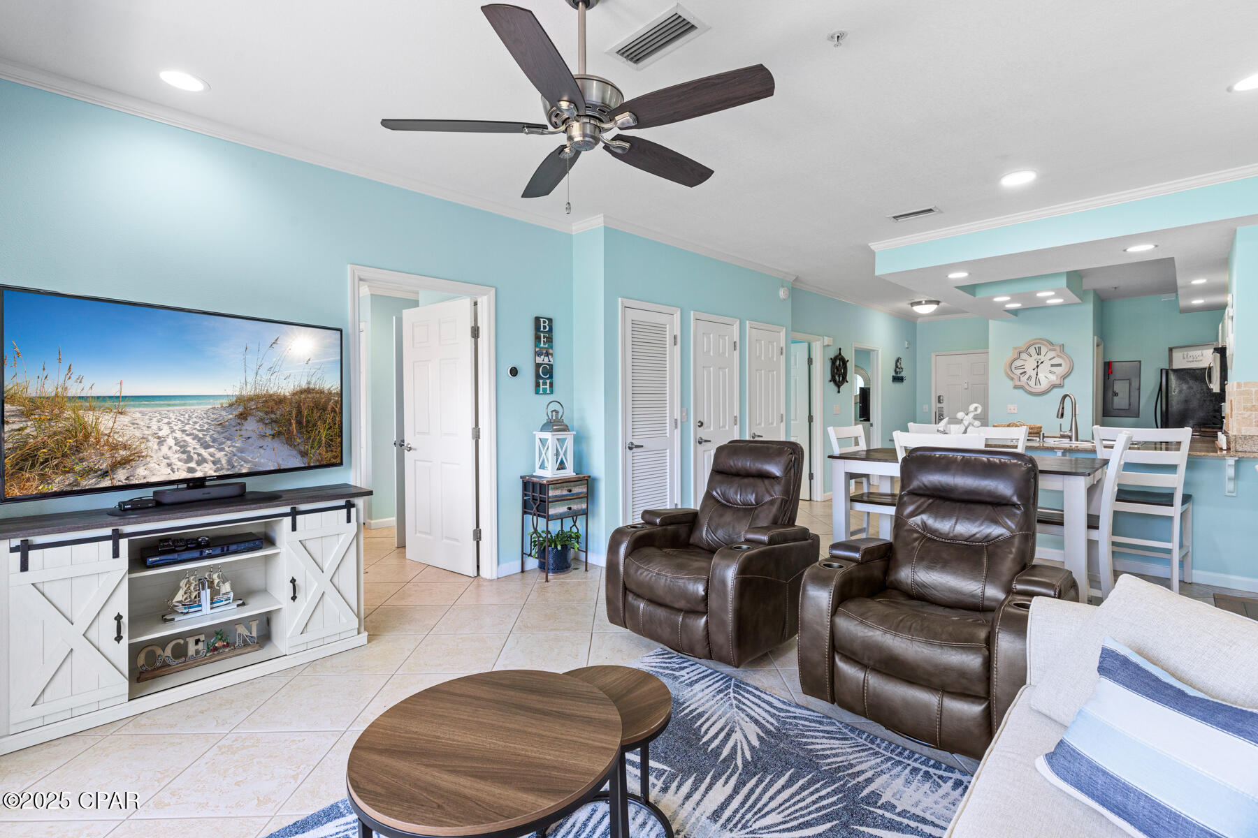 Image 4 For 1952 Scenic Gulf Drive Unit 106