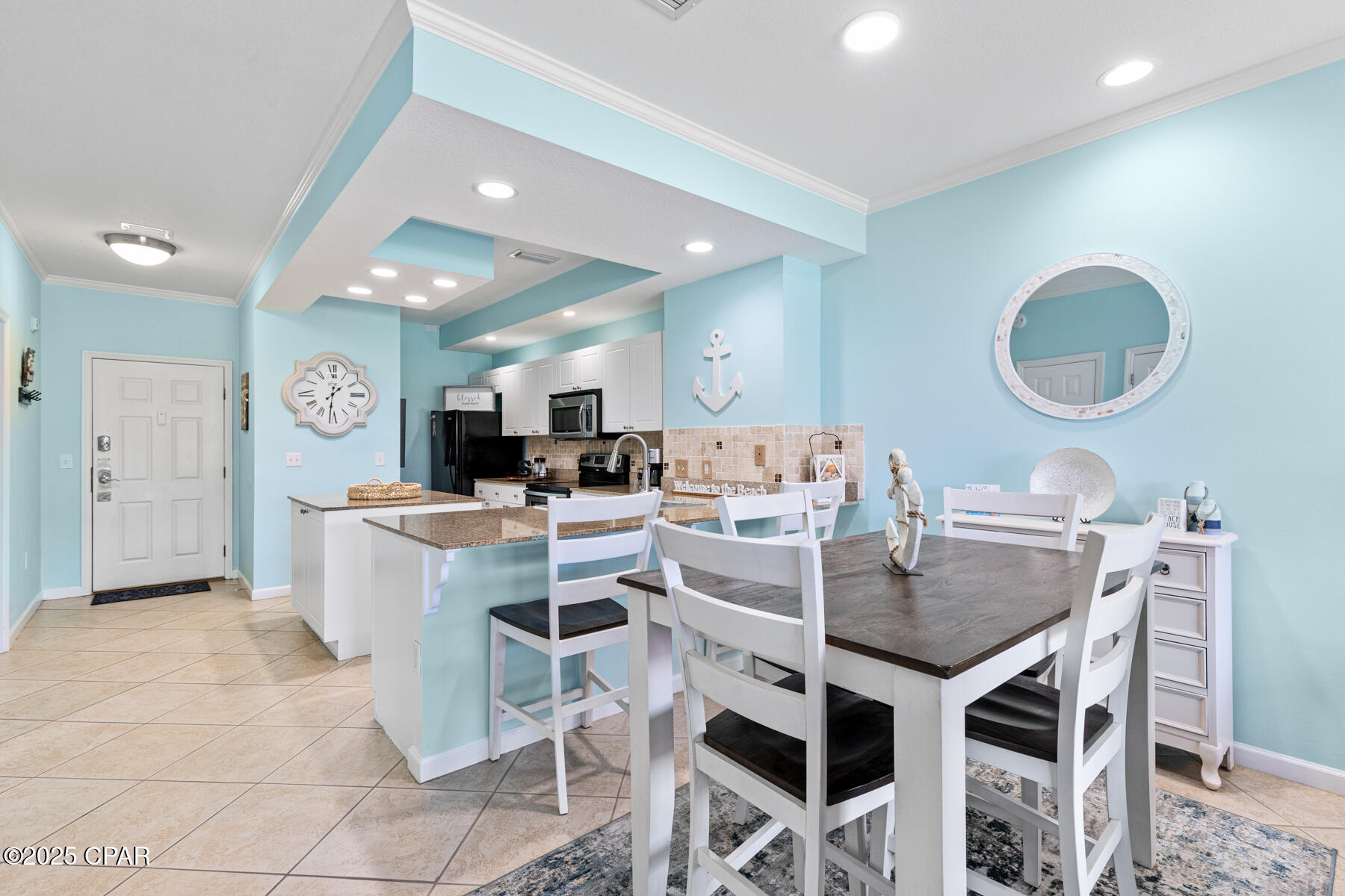 Image 6 For 1952 Scenic Gulf Drive Unit 106