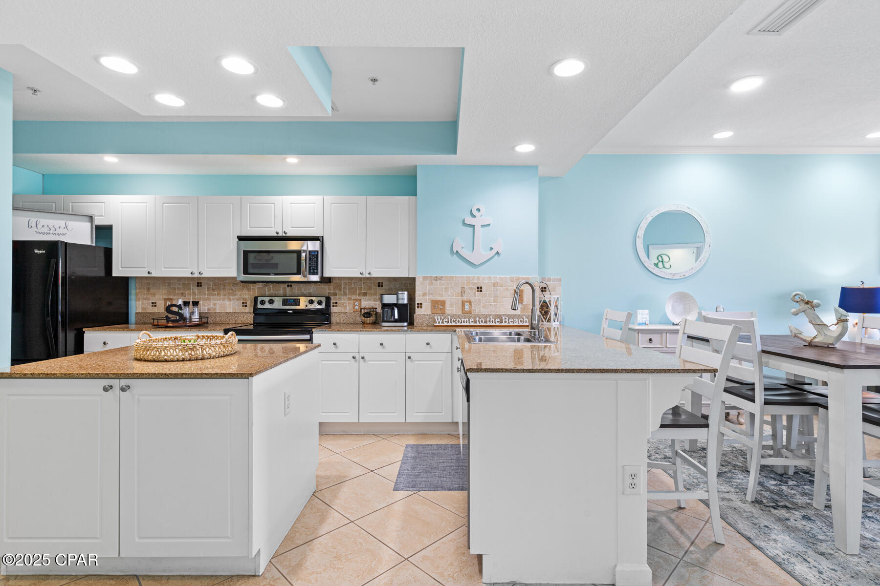 Image 7 For 1952 Scenic Gulf Drive Unit 106