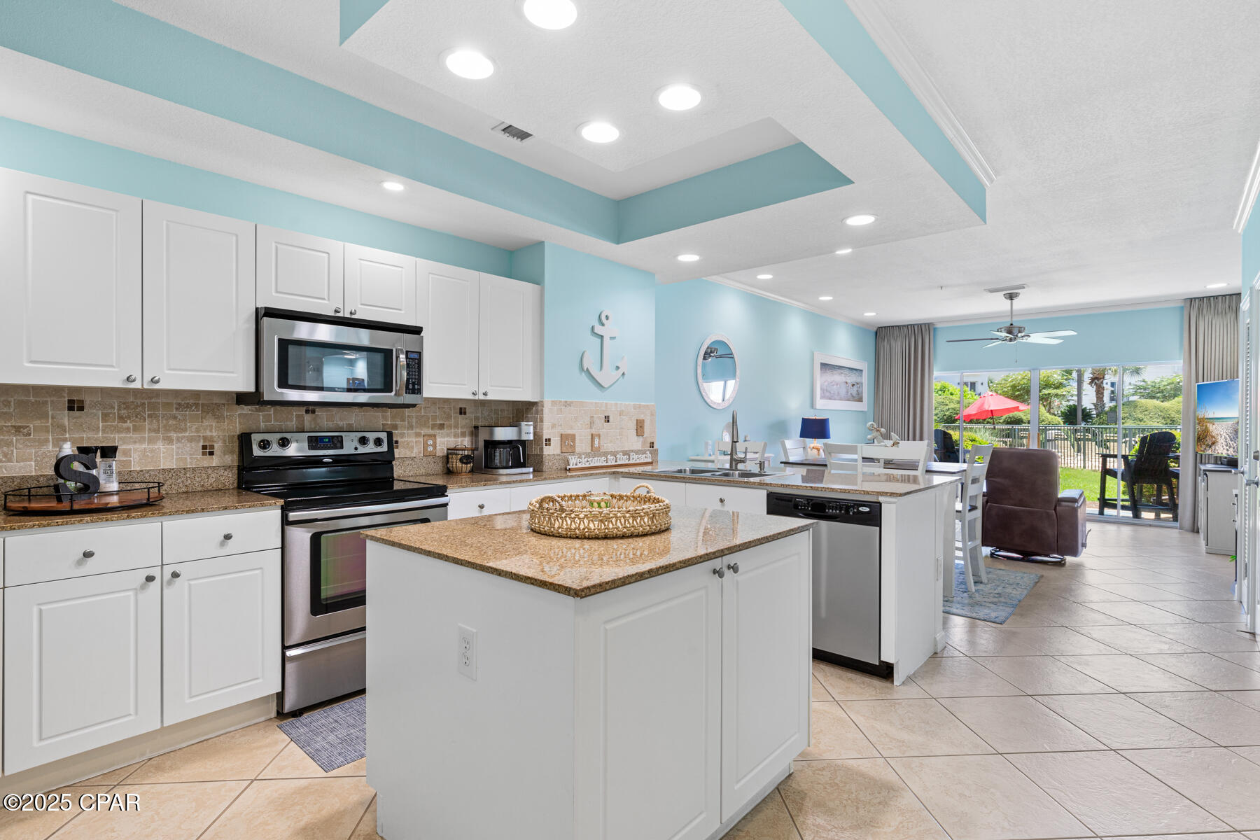 Image 8 For 1952 Scenic Gulf Drive Unit 106