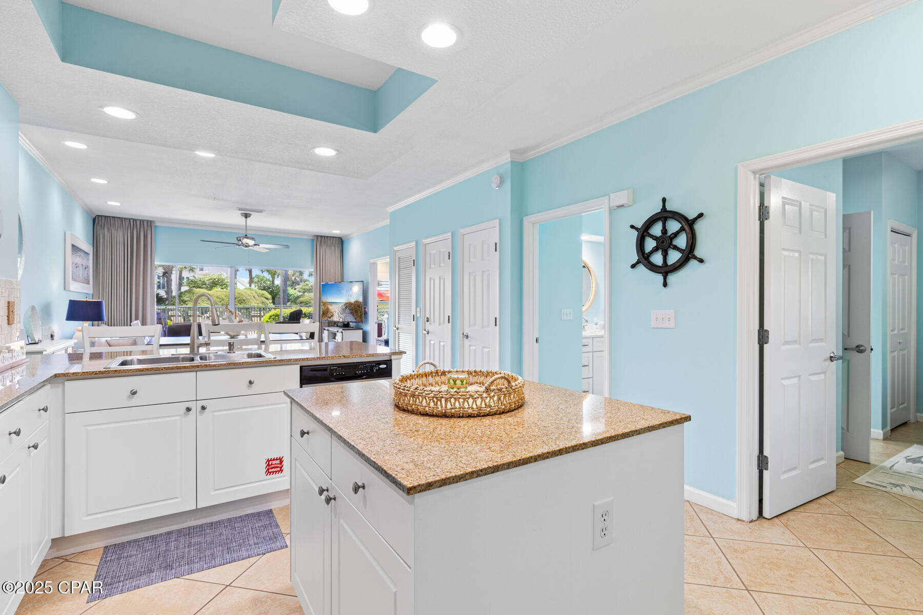 Image 9 For 1952 Scenic Gulf Drive Unit 106