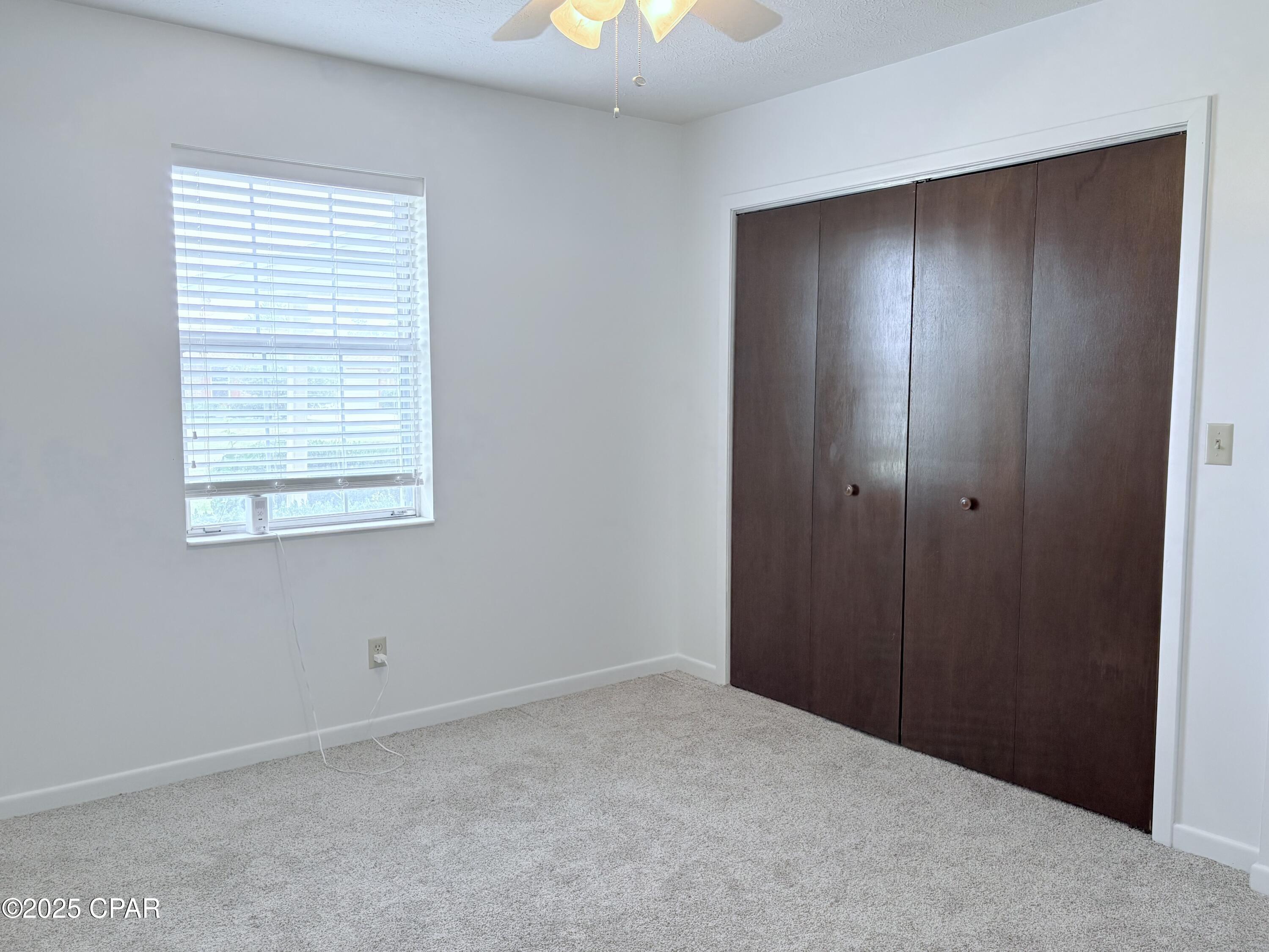 Image 13 For 320 Alexander Drive