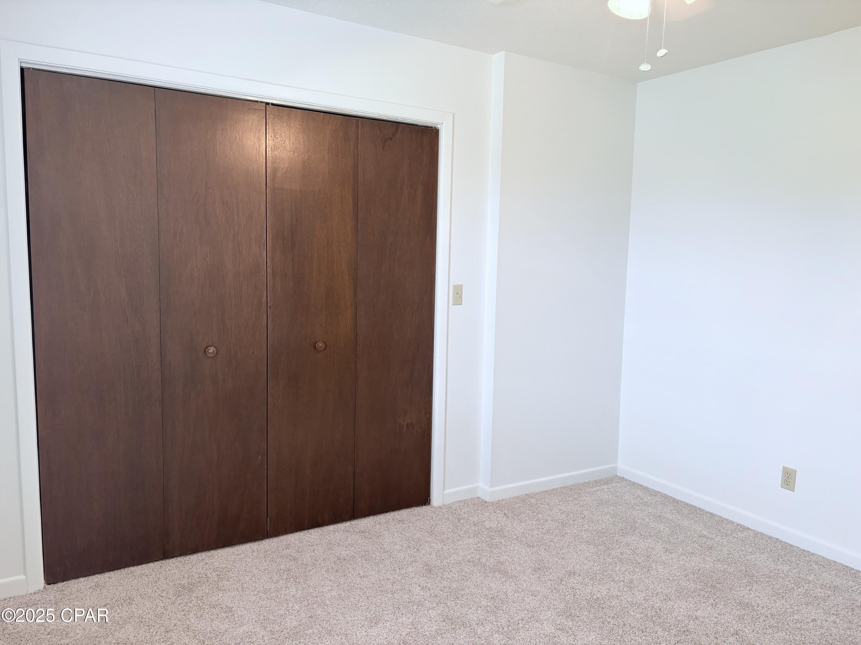 Image 14 For 320 Alexander Drive