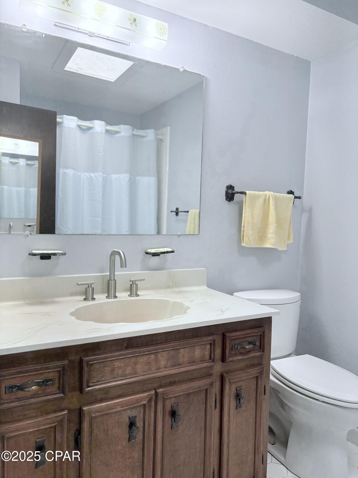 Image 15 For 320 Alexander Drive