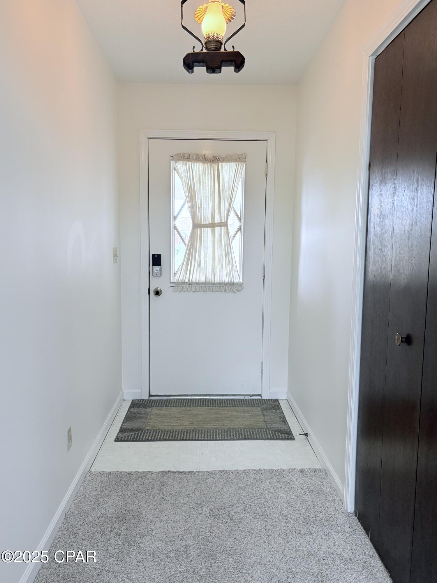 Homes for sale in Lynn Haven, FL | 320 Alexander Dr, Lynn Haven, FL 32444 | MLS# 776597