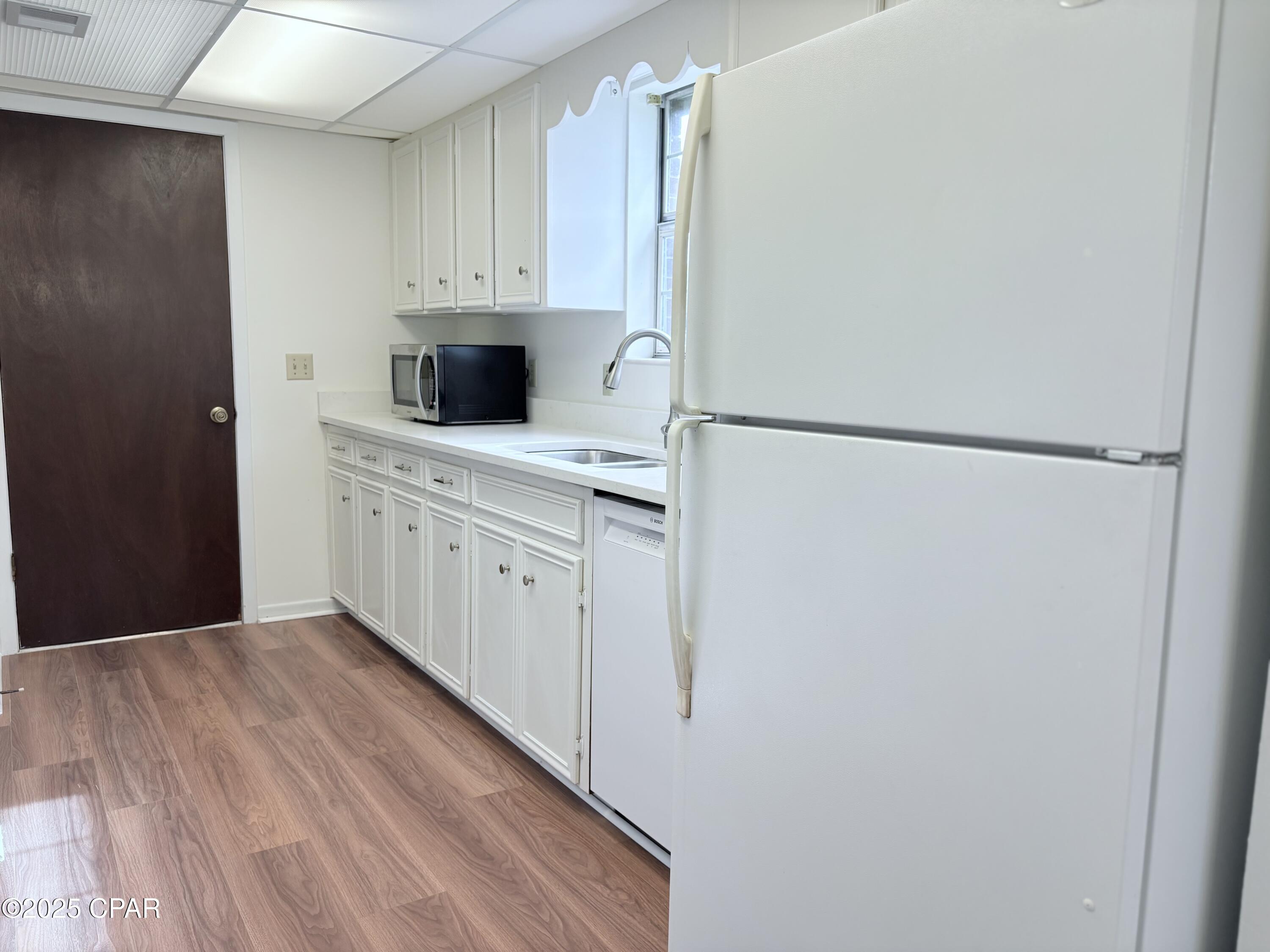 Image 9 For 320 Alexander Drive