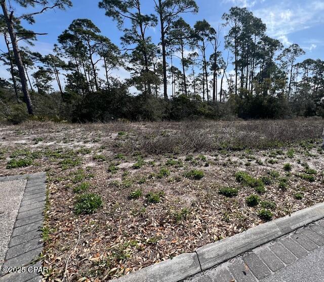 Details for 502 Tide Water Drive, Port St Joe, FL 32456