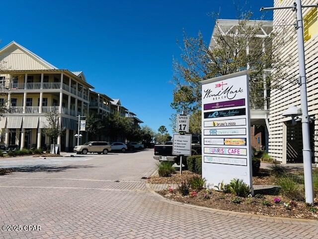 Image 10 For 502 Tide Water Drive