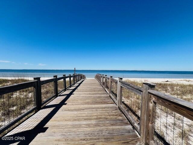 Image 11 For 502 Tide Water Drive