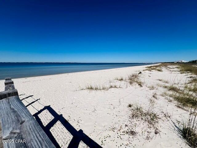 Image 12 For 502 Tide Water Drive