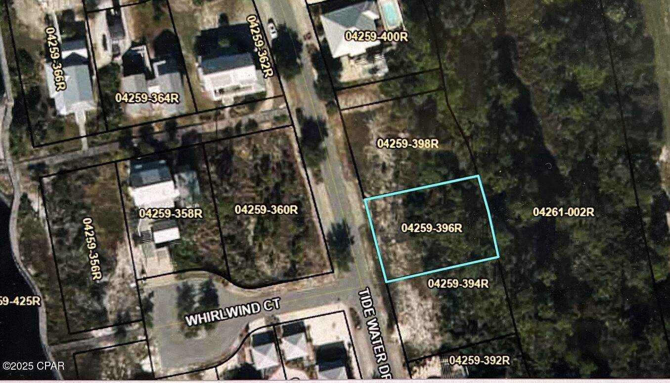 Image 3 For 502 Tide Water Drive