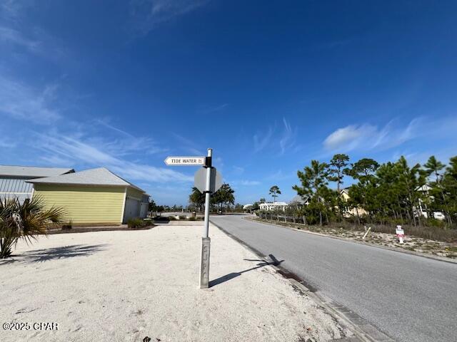 Image 4 For 502 Tide Water Drive