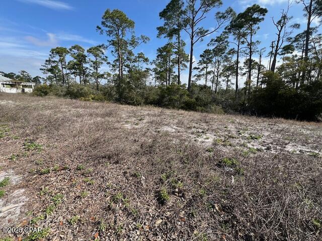 Image 5 For 502 Tide Water Drive