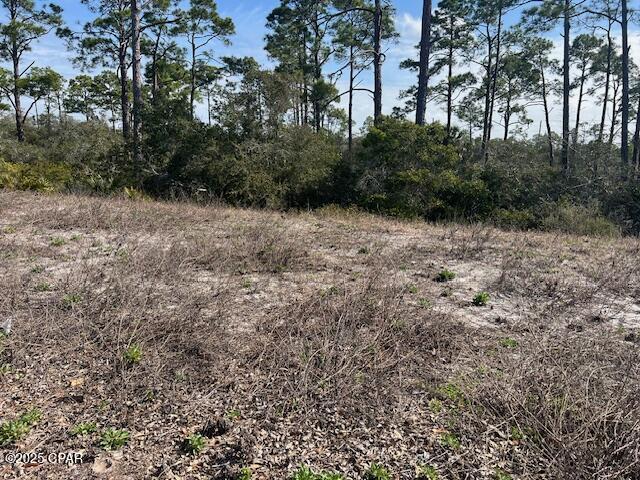 Image 6 For 502 Tide Water Drive