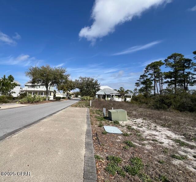 Image 8 For 502 Tide Water Drive