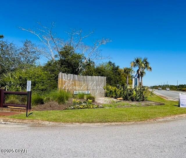 Image 9 For 502 Tide Water Drive