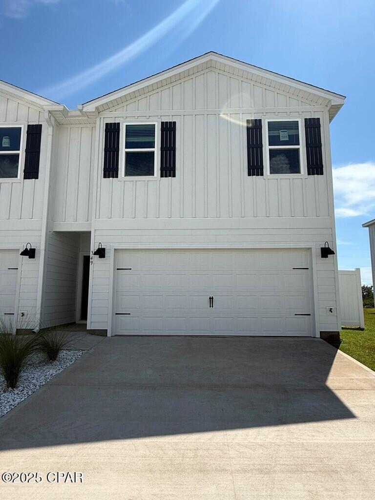 349 Salt Creek Lane